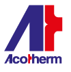 norme acotherm