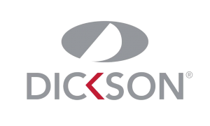 logo dickson