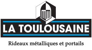 Toulousaine rideaux métalliques et portails
