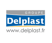 Delplast Delplast