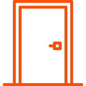 picto porte