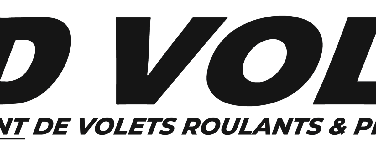 Logo cd volets