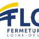 FLO FERMETURES LOIRE OCEAN