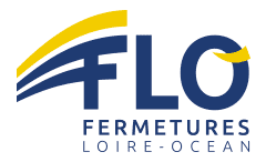 Flo Fermetures Flo Fermetures